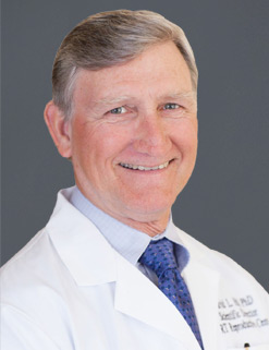 DAVID L. HILL, PHD, ELD, SCIENTIFIC DIRECTOR