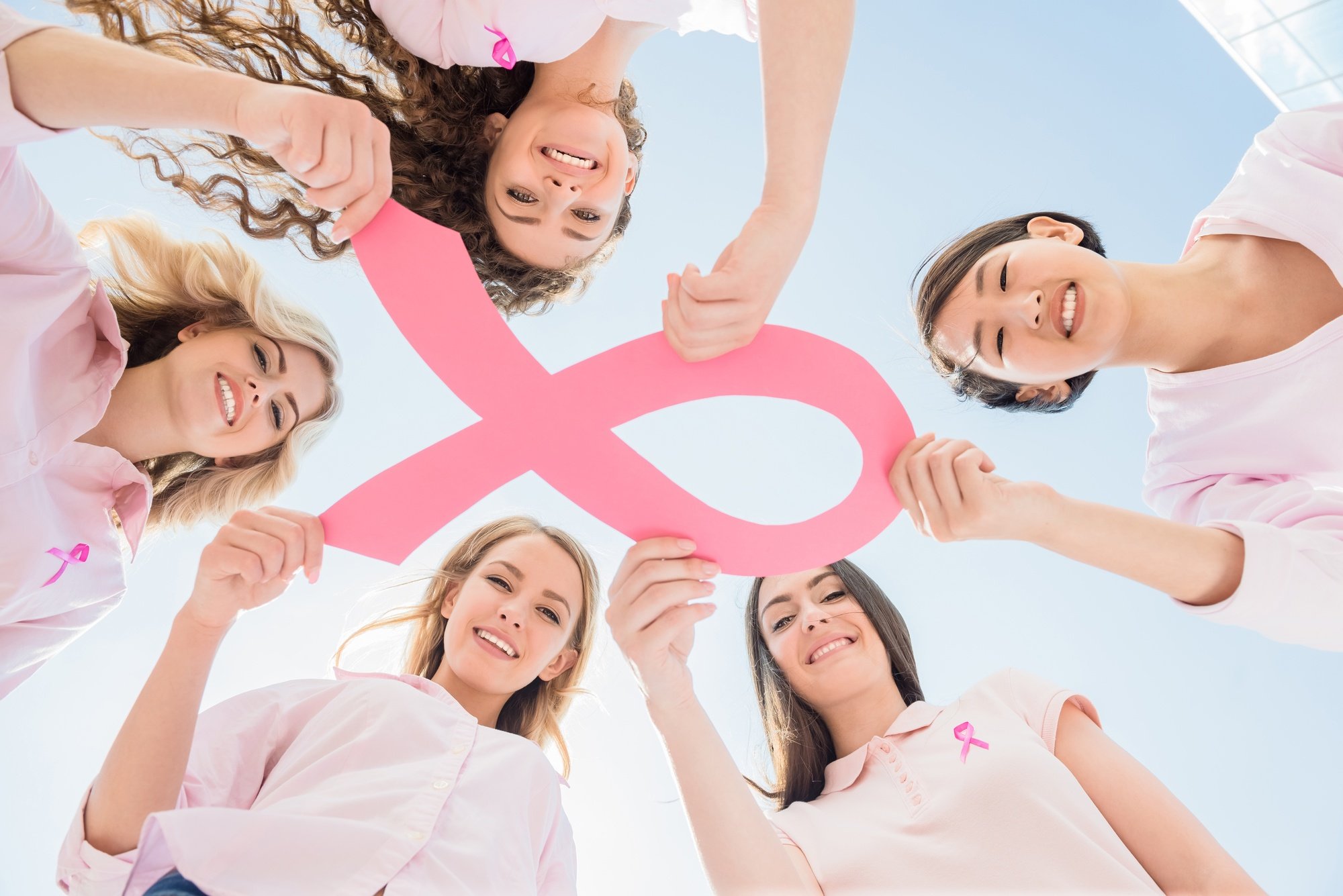 How Breast Cancer Affects Fertility | Southern California Reproductive Center