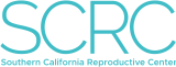 Southern California Reproductive Center