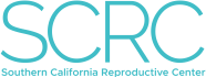 Southern California Reproductive Center