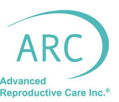 ARC Financing, M.D.