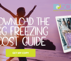 Egg Freezing Cost Guide, M.D.