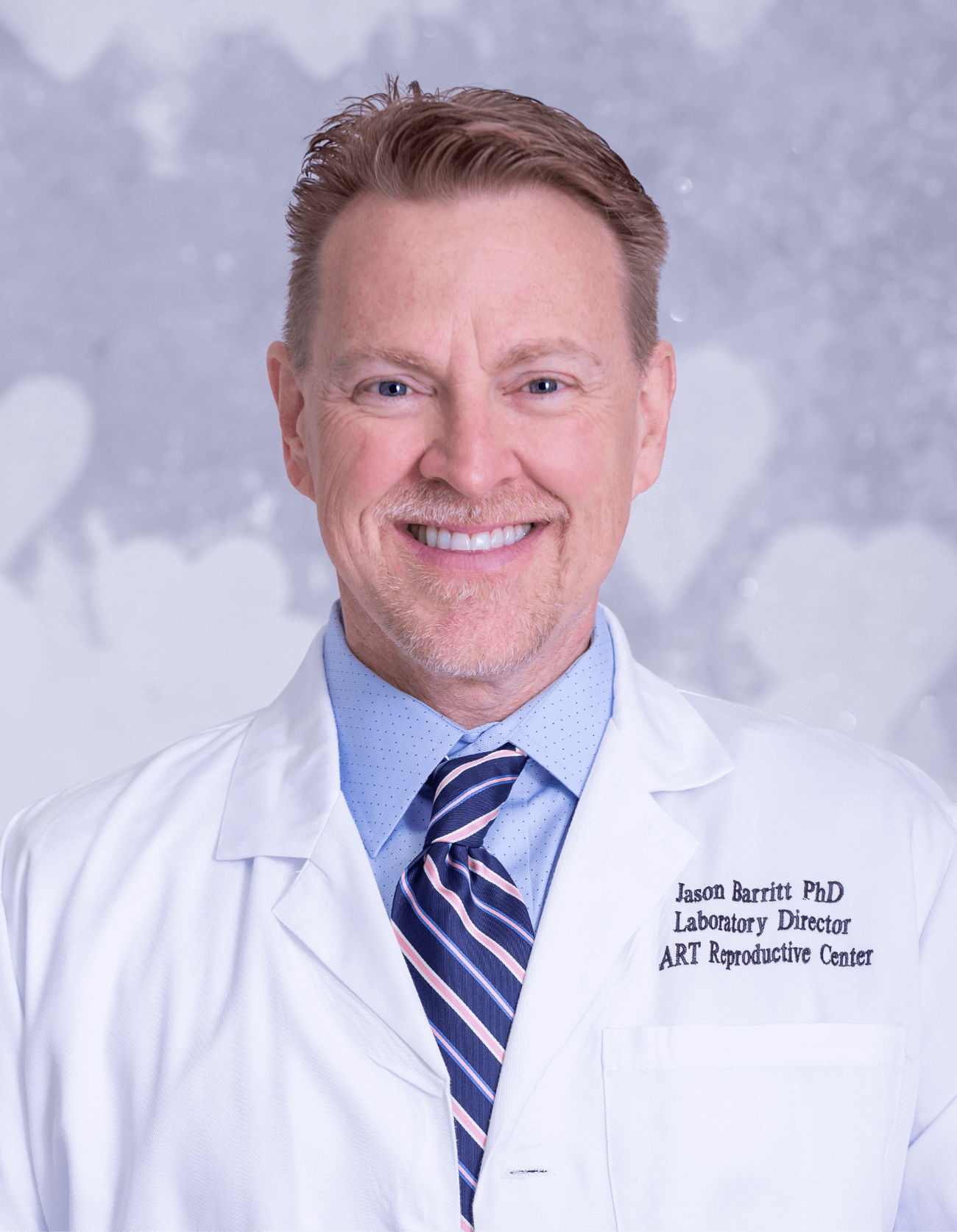 mac billings mt surgery mac billings mt surgery