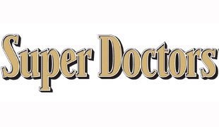 Super Médicos