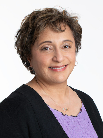 Sangita Kathleen Jindal, PhD, HCLD