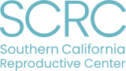 Southern California Reproductive Center