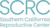 Southern California Reproductive Center