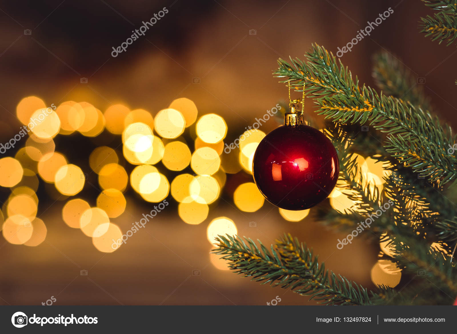 depositphotos_132497824-stock-photo-festive-christmas-background.jpg