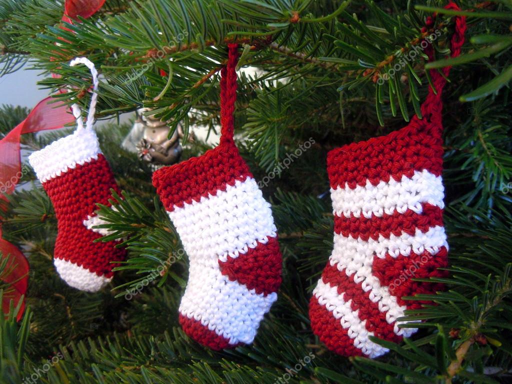 depositphotos_16901845-stock-photo-crochet-christmas-decoration.jpg