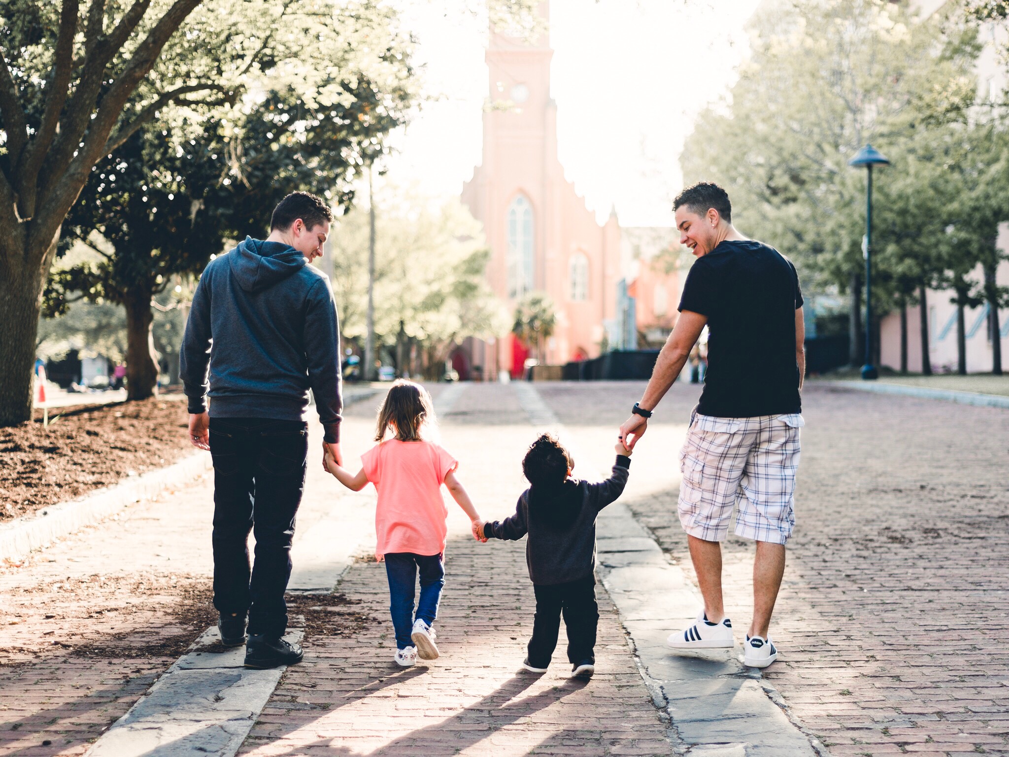 gay-couple-walking-with-their-kids_t20_9lRYYK