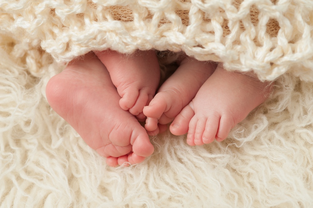 does ivf increase your chances of having twins