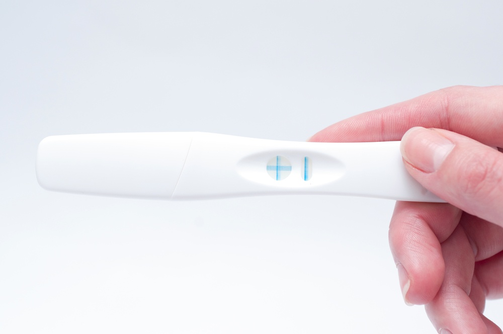 What to expect emotionally and physically with an IVF pregnancy