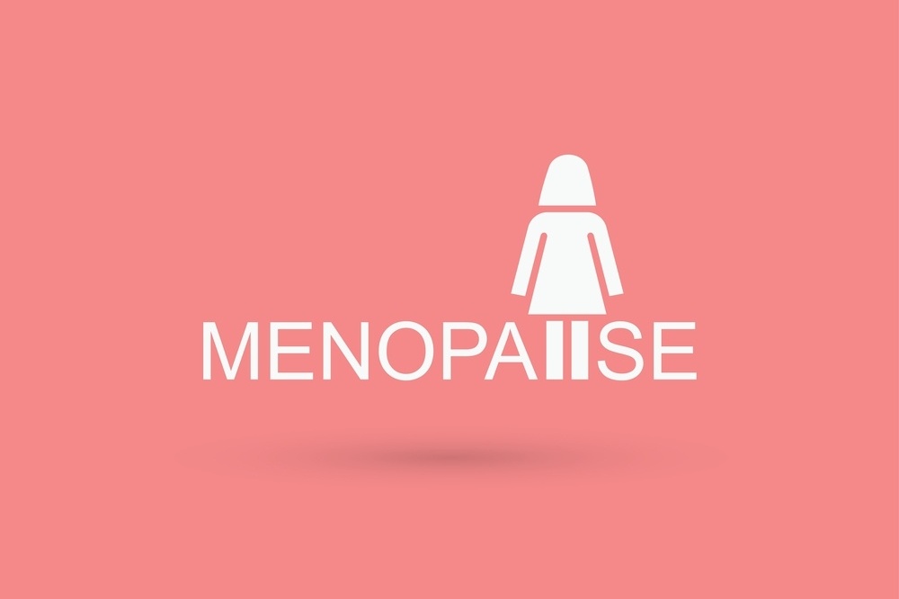 What you need to know about early menopause and IVF.
