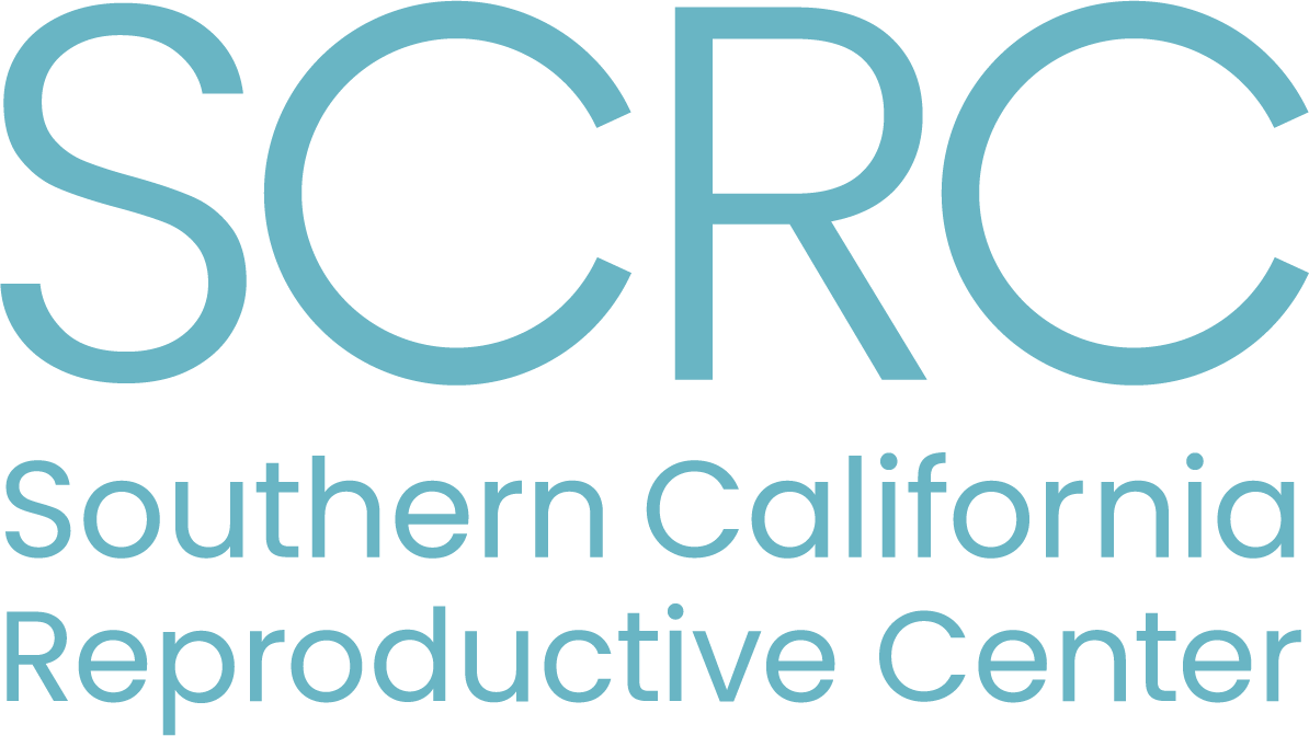 Southern California Reproductive Center