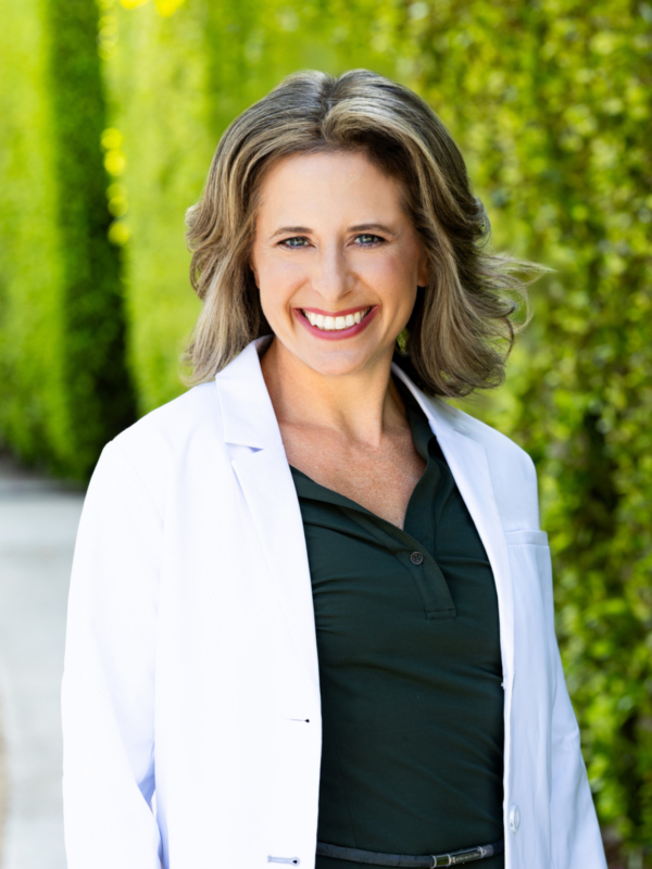 Diana E. Chavkin, M.D., F.A.C.O.G.