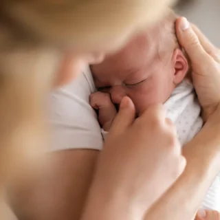 donor-services-surrogacy-and-egg-sperm-donation