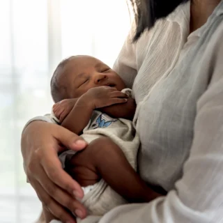 egg-freezing-fertility-preservation