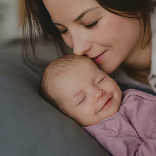 intrauterine-insemination-iui