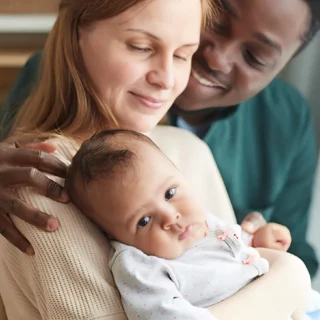 invitro-fertilization-ivf