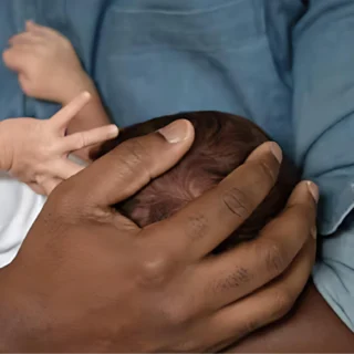 male-fertility-treatment-semen-analysis