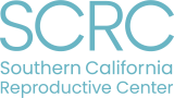 Patient Resources | Southern California Reproductive Center