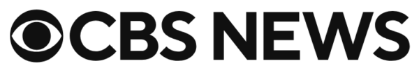 CBS News Logo