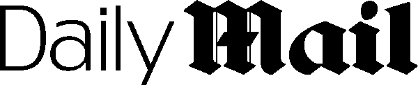 Daily Mail Logo