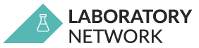 Laboratory Network Logo