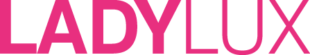 Ladylux Logo