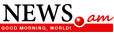 News.am Logo