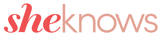 Sheknows Logo