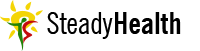 Steady Health Logo