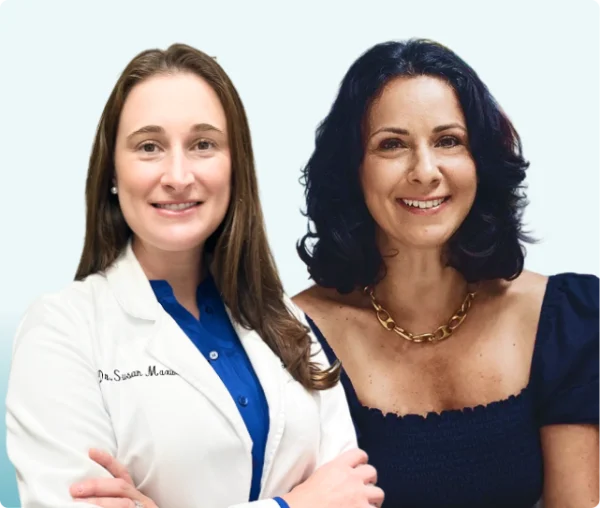 Egg Freezing & Fertility Financing Options