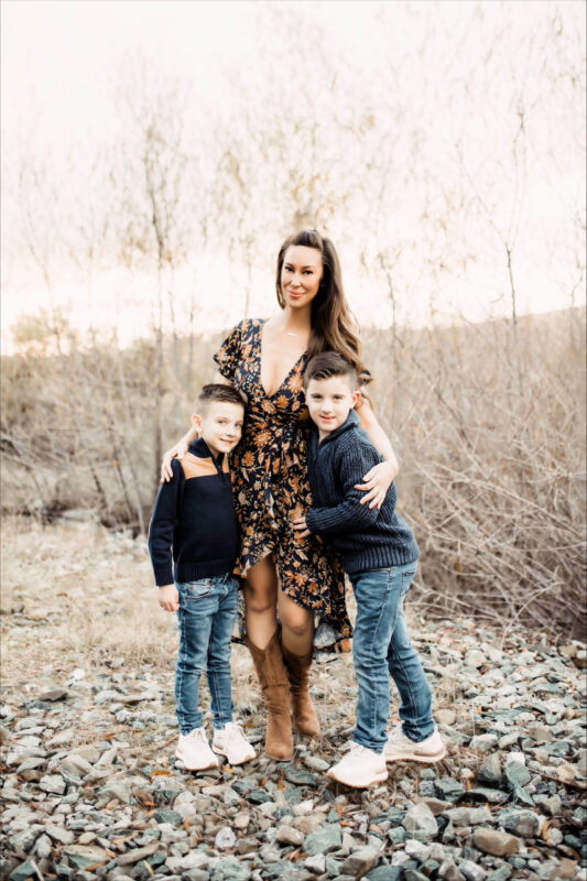 Southern California Reproductive Center Provides Support  to Fight the Stigma of Infertility.