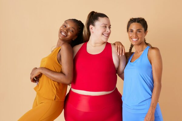 What the Renaming of PCOS to PMOS Means for Your Fertility