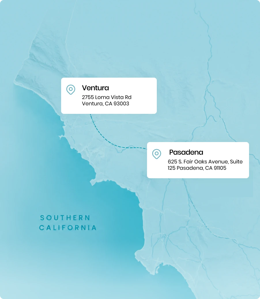 SCRC New Locations