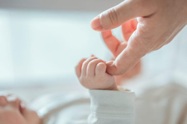 What Should I Look for in a Fertility Clinic’s Embryology Lab?