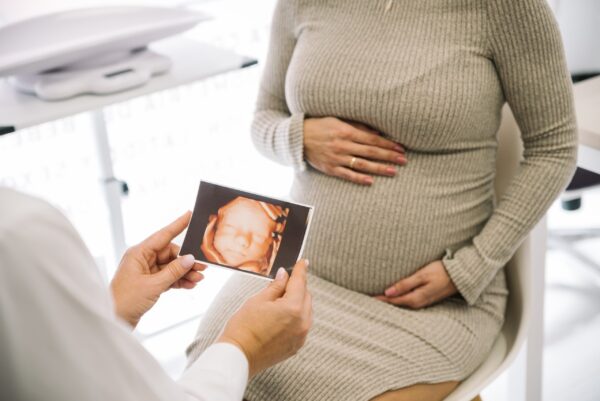 How Do I Choose a Fertility Preservation Clinic in Southern California?