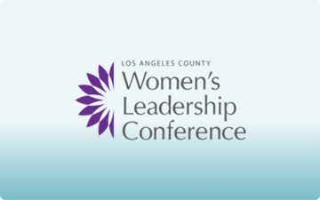 Women's Leadership Conference