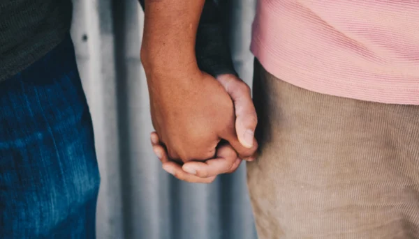 What Fertility Options Are Available for Same-Sex Couples in the United States?