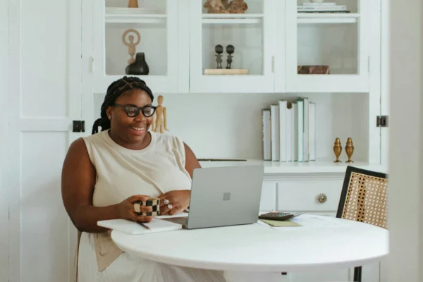 What Should a Fertility Clinic Provide During a Surrogacy Journey?