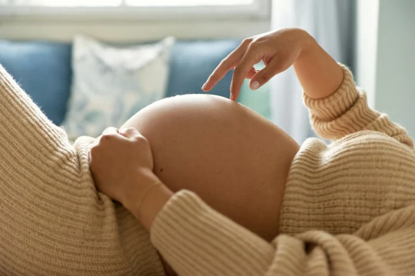 How Do I Know If My Fertility Clinic Is Personalizing My Treatment?