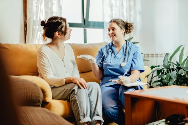 How Does California&rsquo;s New IVF Insurance Law Affect My Fertility Coverage?
