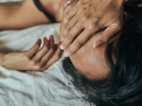 Why Do I Keep Having Miscarriages and What Testing Can Help?