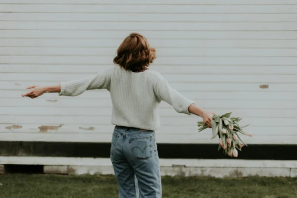 What Are My Options for Having a Baby as a Single Woman in California?