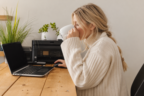 Should I Start Fertility Treatment Before Year End to Use My FSA or HSA?