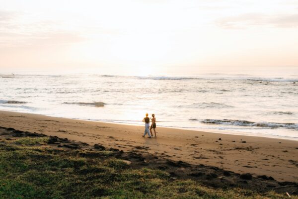 What Happens If My Fertility Testing Comes Back Normal?