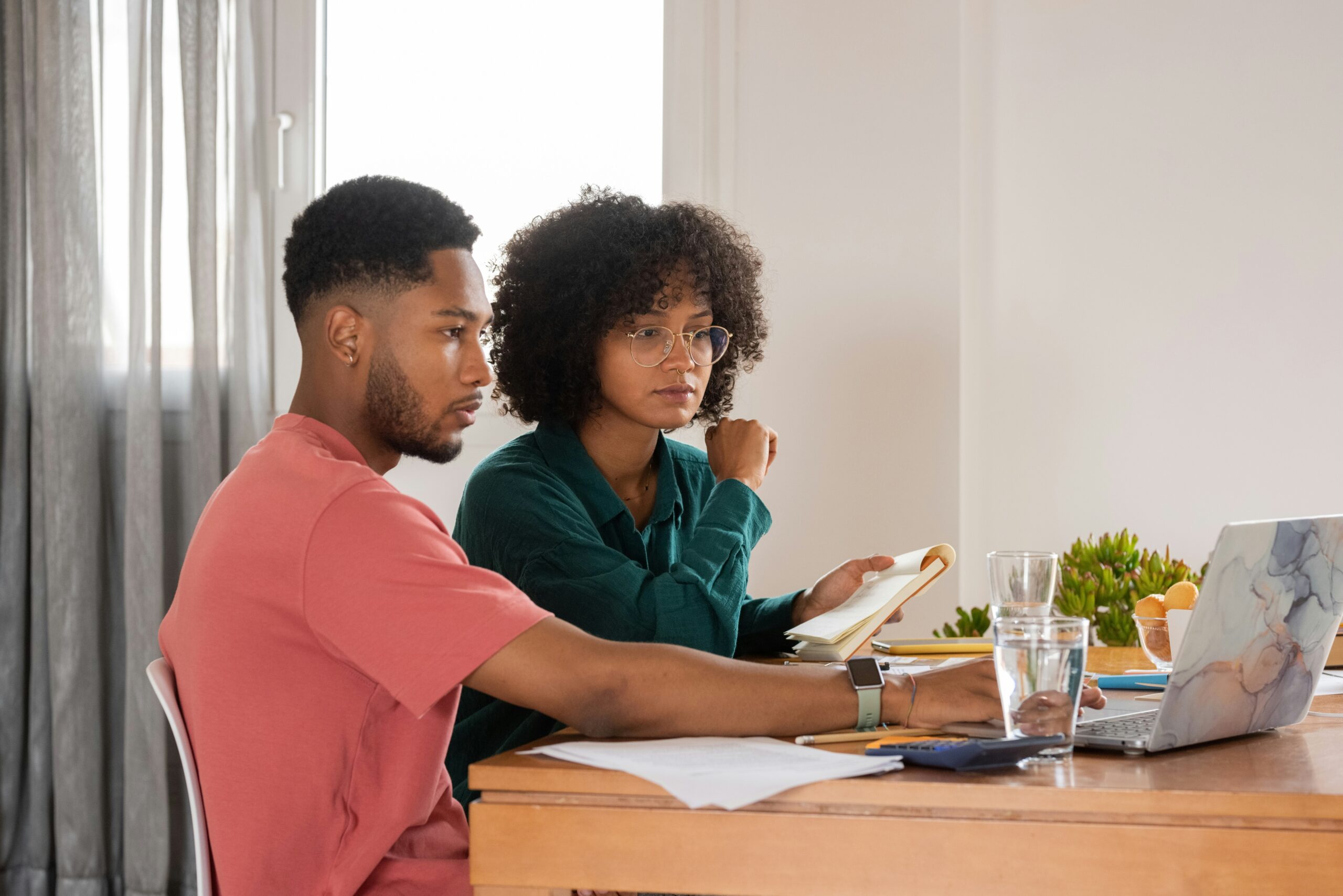 What Is AMH and What Does My Level Say About My Fertility? | SCRC